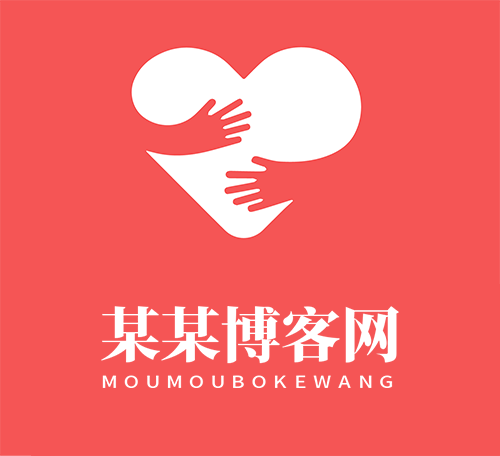 阿亚维里自治监督区新闻网